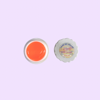 Land of Jellies Collection Vol. 1 (5 grams)