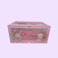 Treasure Box