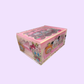 Treasure Box