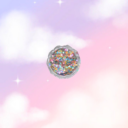 Tiny Starburst