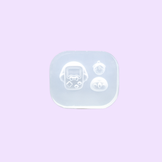 Poké - Rowlett