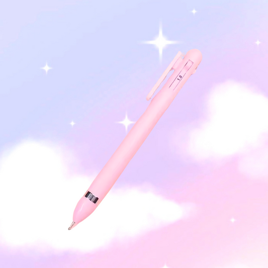 Dotting Pen