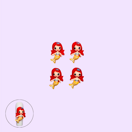 Karol G - Red