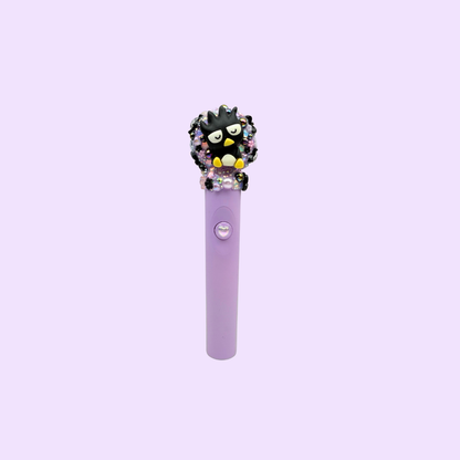 Kawaii Hand Lamp