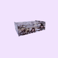 Treasure Box