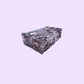 Treasure Box
