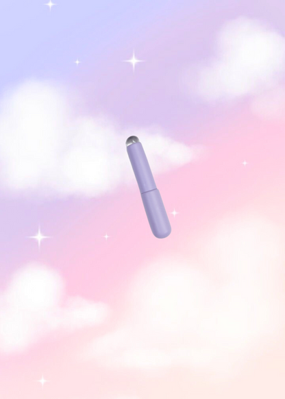 Chrome Applicator