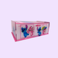 Treasure Box
