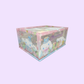 Treasure Box