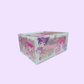 Treasure Box