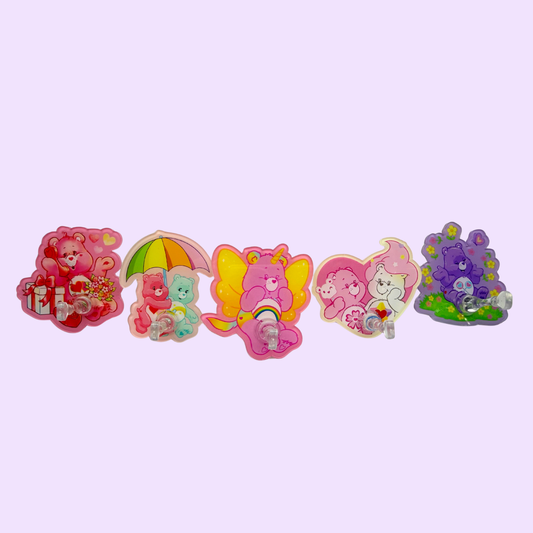 Glam Stands - Large
