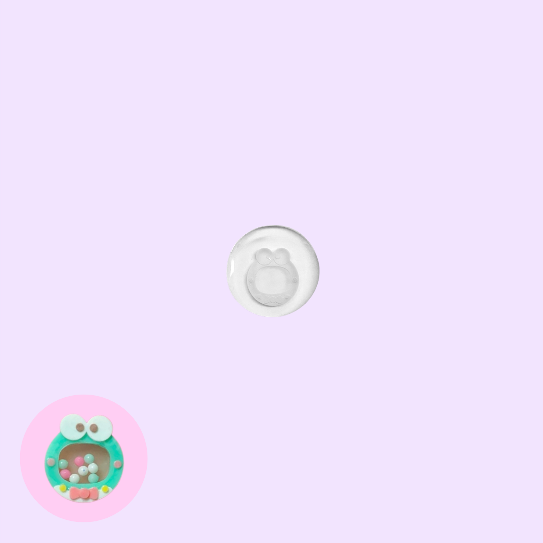Kero Flow Duo