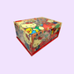 Treasure Box