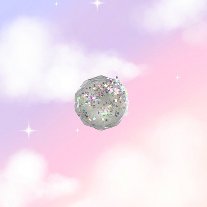 Tiny Starburst