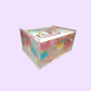 Treasure Box