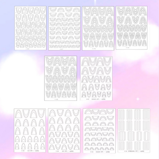 Frenchie Bundle