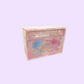Treasure Box