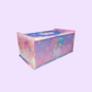 Treasure Box