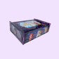 Treasure Box