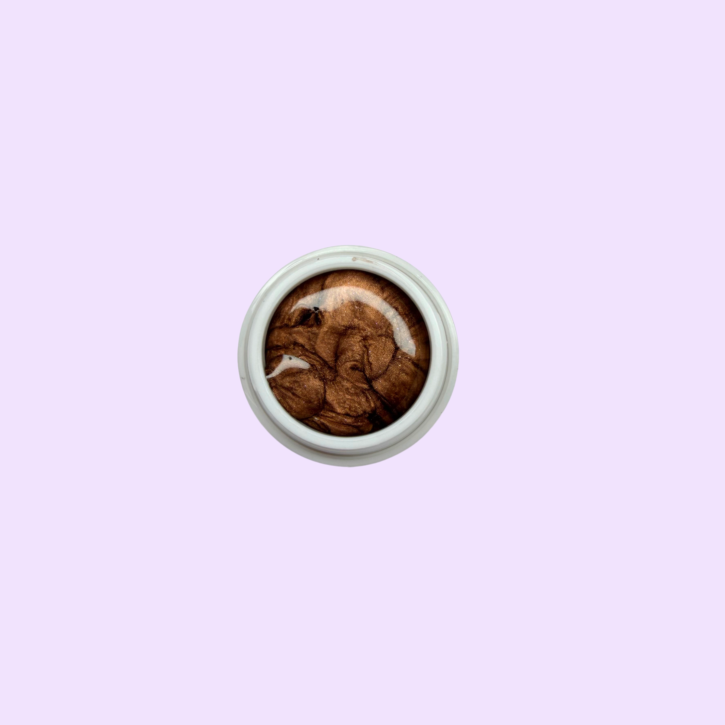 Bronzite