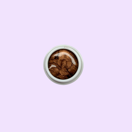 Bronzite