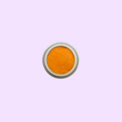 Gude Pie