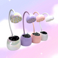 Hand Free Lamp
