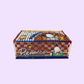 Treasure Box