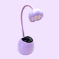 Hand Free Lamp