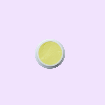 Lemon Meringue