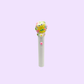 Kawaii Hand Lamp