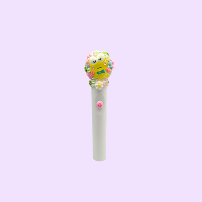 Kawaii Hand Lamp