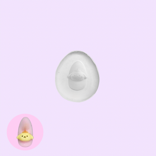 Pom