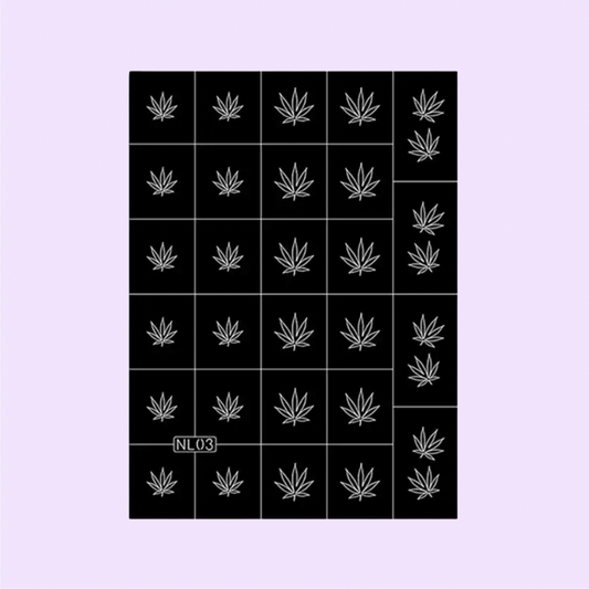 Mary Jane