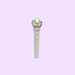 Kawaii Hand Lamp