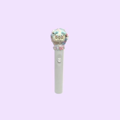 Kawaii Hand Lamp