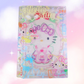 Swatch Book