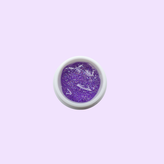 Tammy - 5 grams