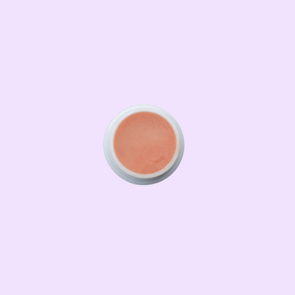 Orange Blossom