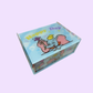 Treasure Box