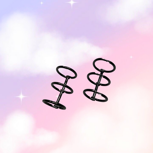 Expanders