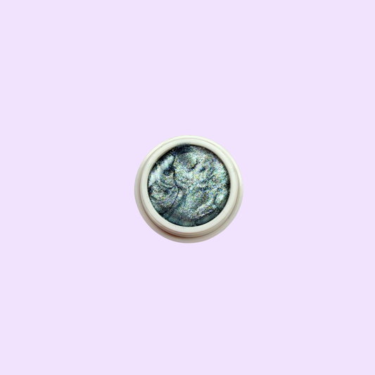 Angelite