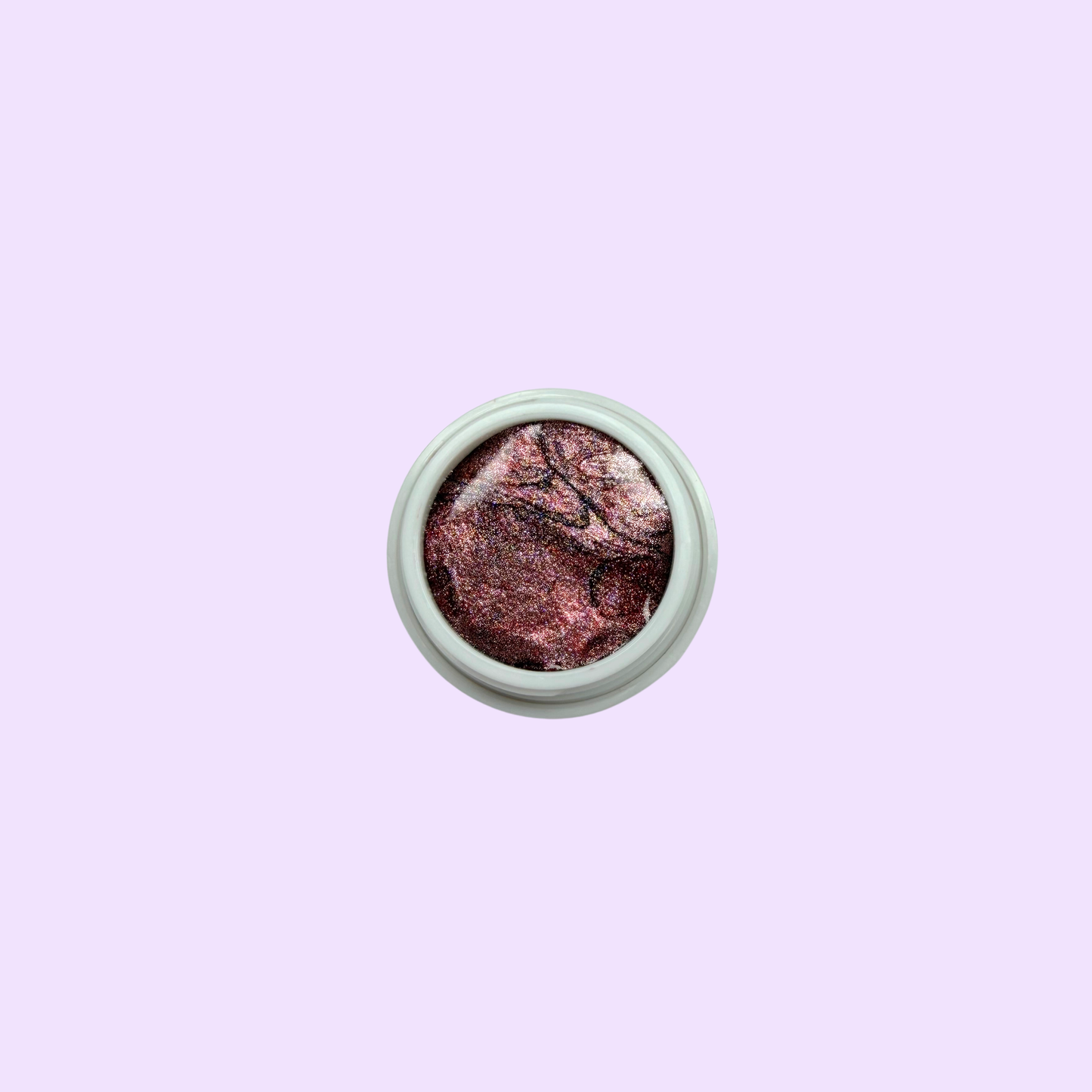 Ruby