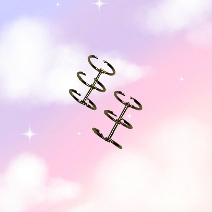 Expanders