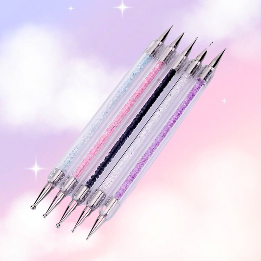 Dotting Tool Set