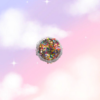 Tiny Starburst