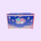 Treasure Box