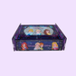 Treasure Box