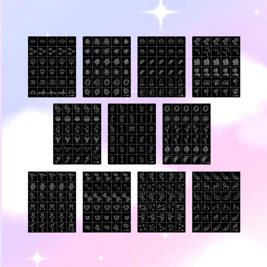All Things Bundle