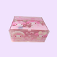 Treasure Box